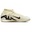 Nike Zoom Mercurial Superfly 9 Academy IC Mad Ready Pack - DJ5627-700