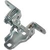 Door Hinges Front  Left Side Lower for Ram 3500 1500 2500 2011-2016