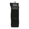 BOSE 2 Pack Viscose Blend Socks 50538200_001