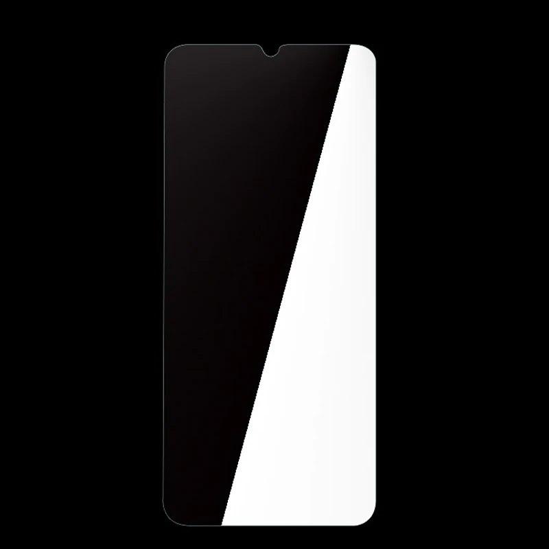 

Закаленное HD стекло для Oukitel C36, прозрачная защитная пленка для экрана, ультратонкая для OukitelC36 OUKITELC36, 2,5D, защитная пленка против царапин Oukitel C36 чистый