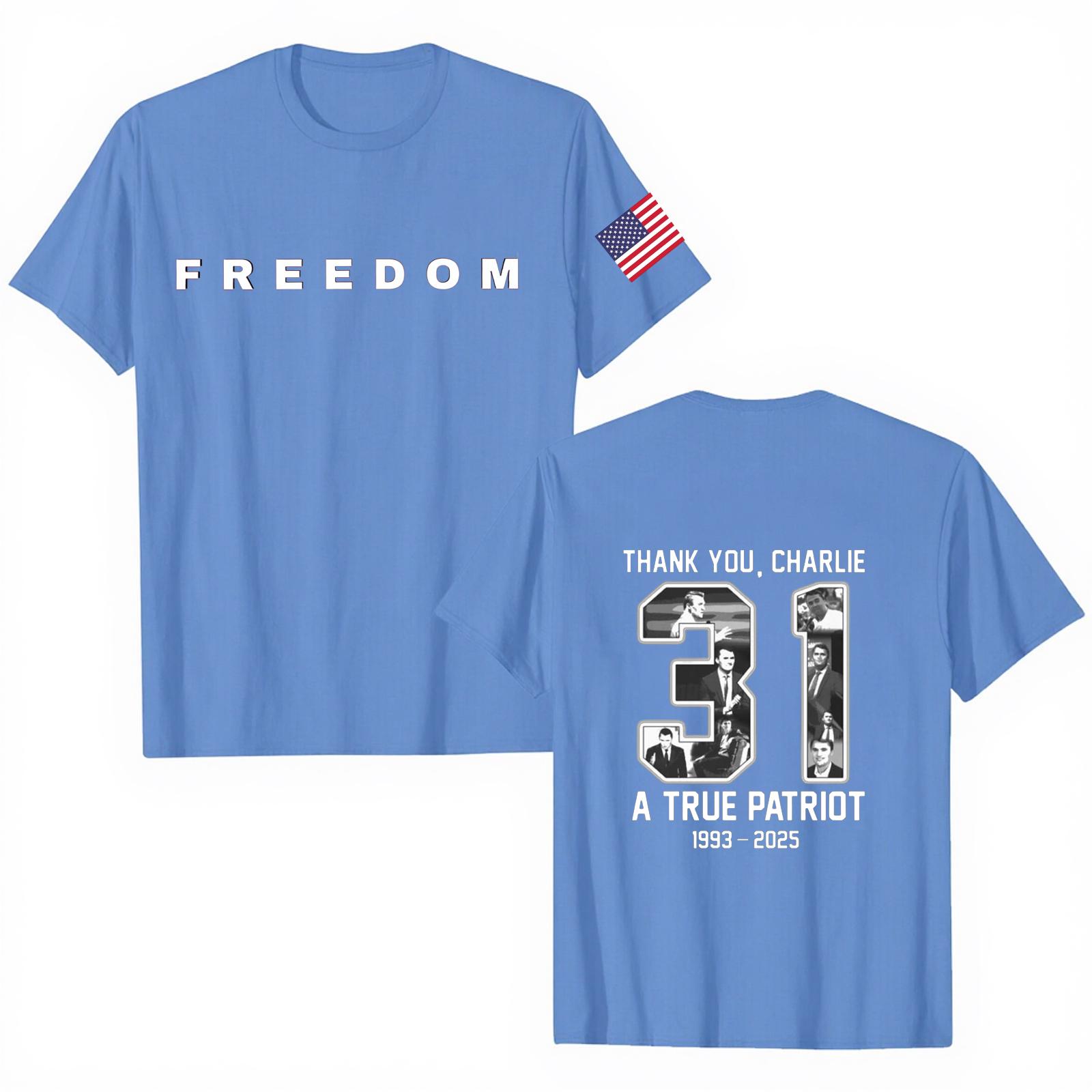 

Футболки с короткими рукавами для женщин, модные топы, легкие и мягкие повседневные летние наряды, одежда L