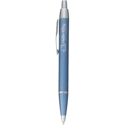 Accessori da scrittura – Penne a sfera