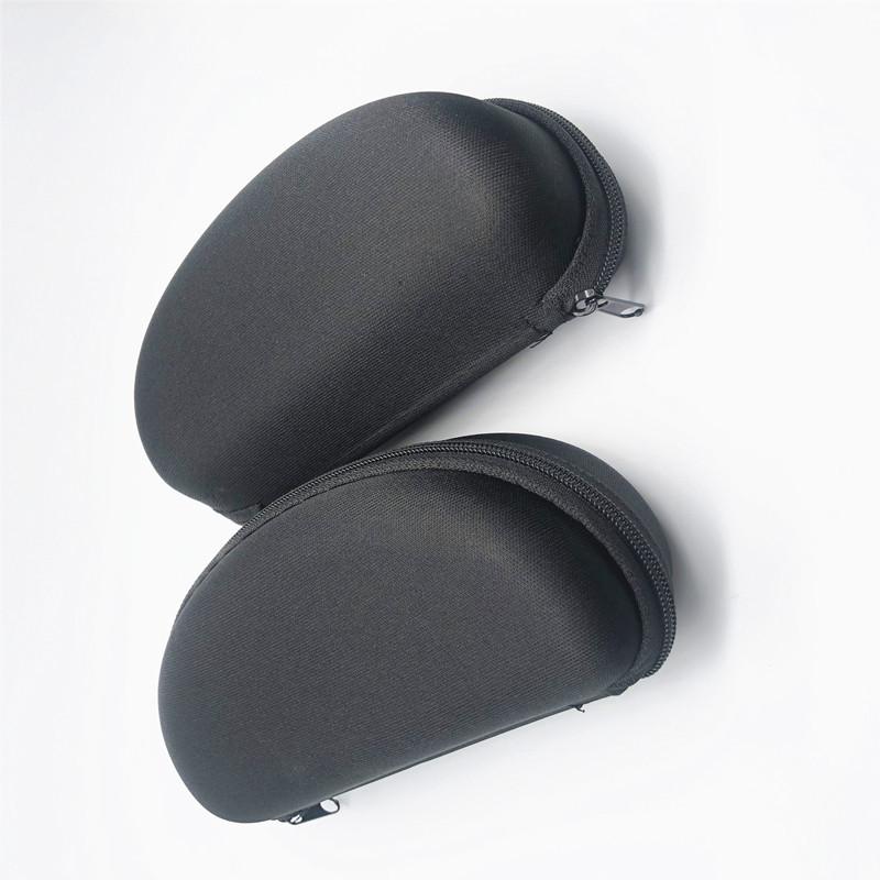 

Класичні металеві сонцезахисні окуляри-авіатори унісекс 3026/3025 Adult Model 3026