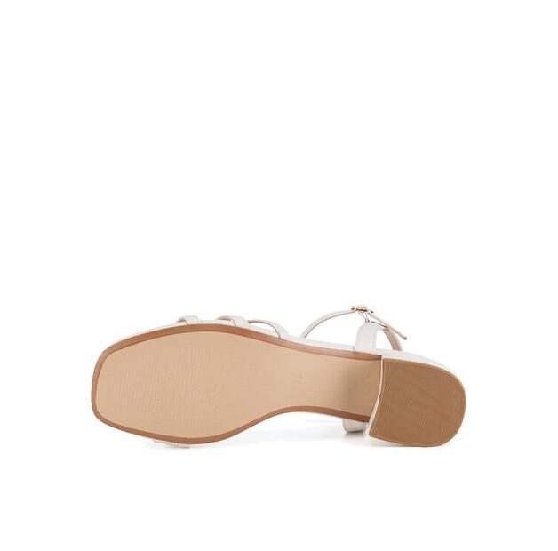 Sandals Clara Barson SXH3373A-29