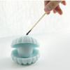 Aromatherapy Candle Pearl Shell Style Home Decoration Souvenir Home Fragrance Birthday Gift