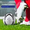 Star SB465 Training Football