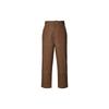 New Casual Pants Men's Cocoa FB8429-259