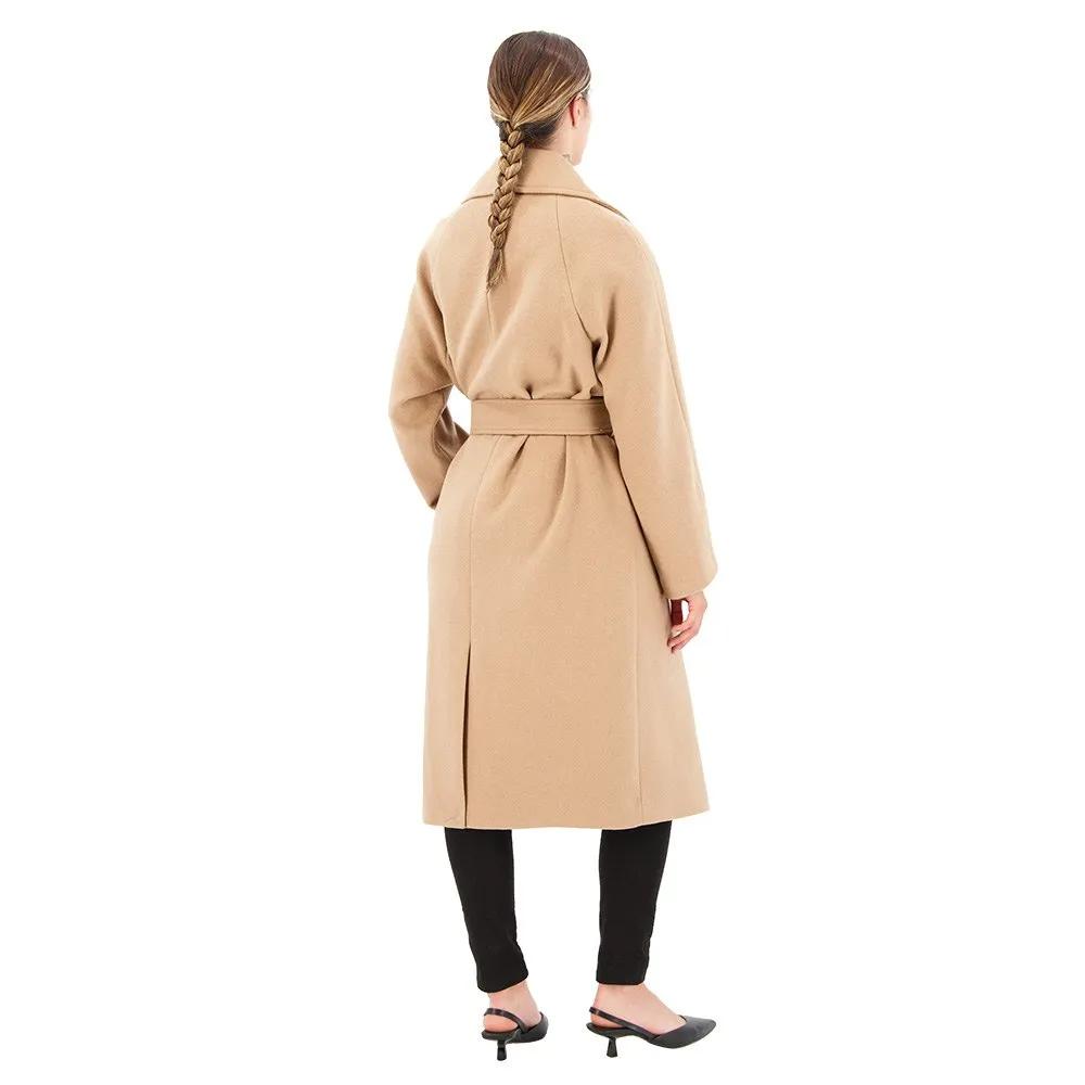 Salsa Jeans Coat 21006858