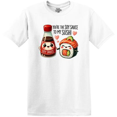 Tops – Magliette