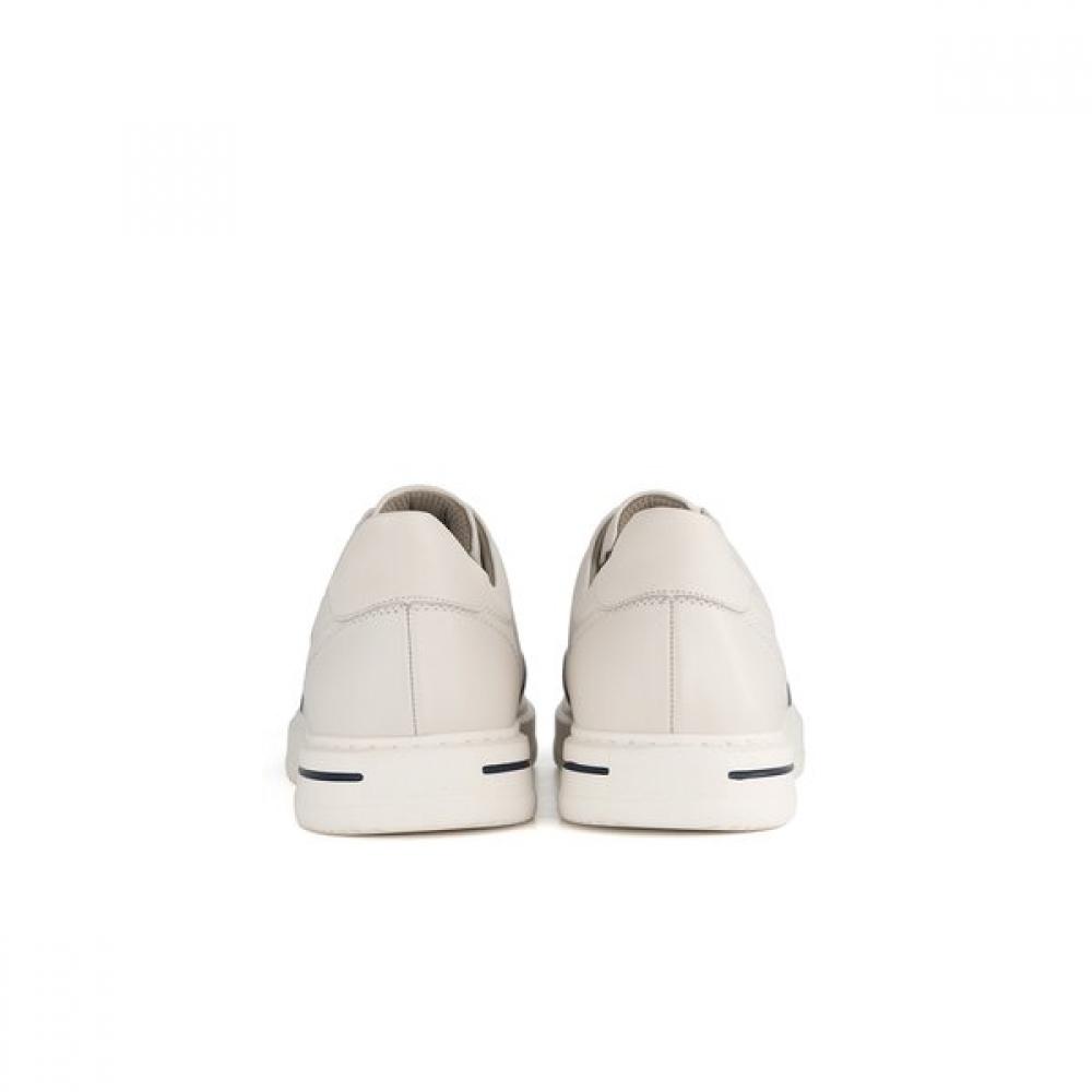 Tandy Men S SneakerS 516750