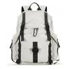 Menbag Men Travel Backpack Hnk659a