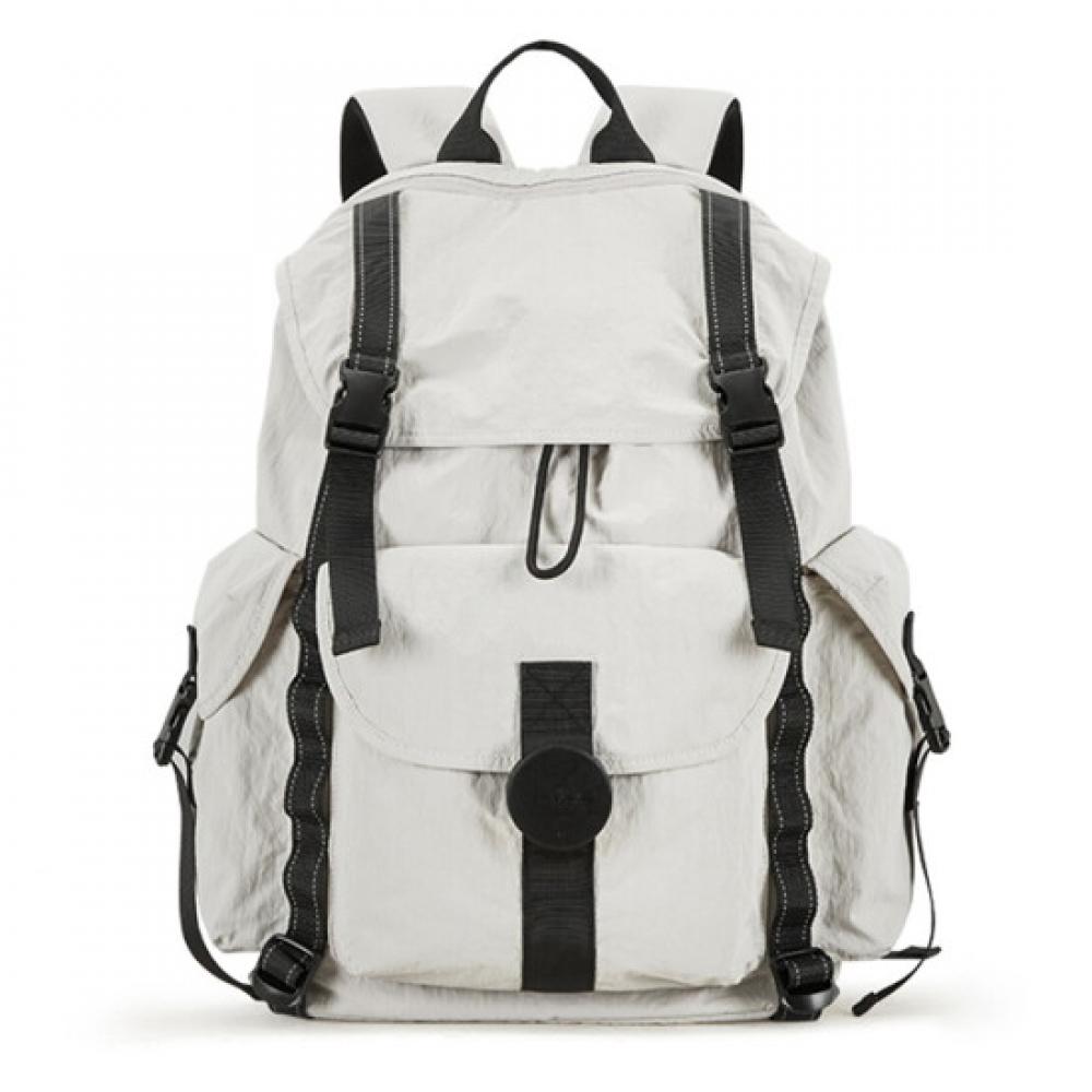 Menbag Men Travel Backpack Hnk659a