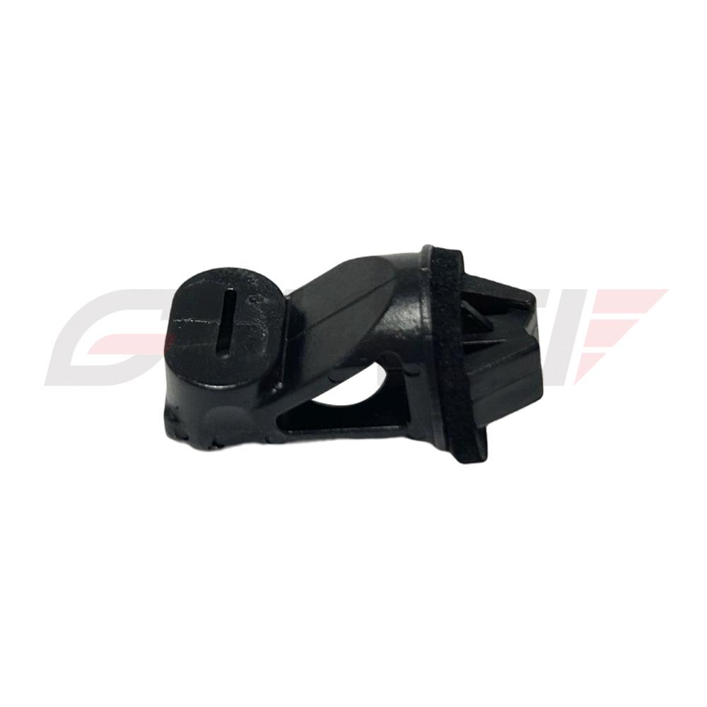 LR039636 Car Door Trim Panel Clip (4.2x21.5 Push-in) for Land Rover