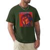 Unisexs tshirts cotton teeshirt After Ssssh TShirt graphic t shirts Short tshirt fitted t shirts for Unisex