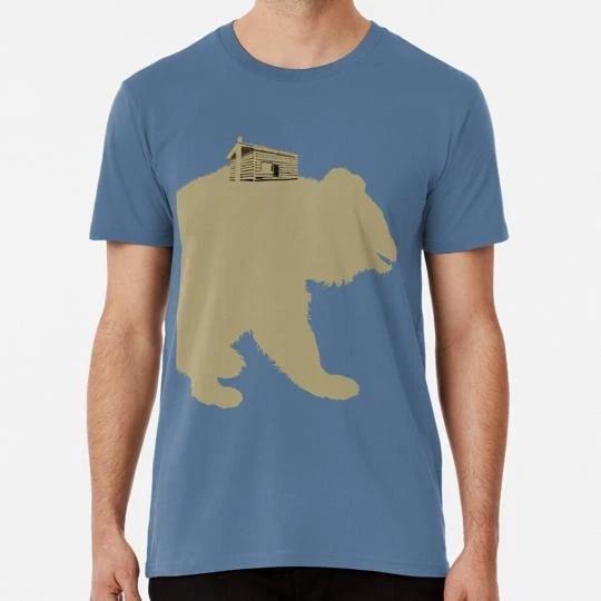 This Will Destroy You Size S to 5XL Made in the USA T-Shirt S