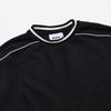 Butter Goods Polar Fleece Crewneck Polar Fleece Crewneck
