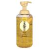 DAENG GI MEO RI, GiGold Ginseng Blossom Shampoo, 710ml (24fl Oz)