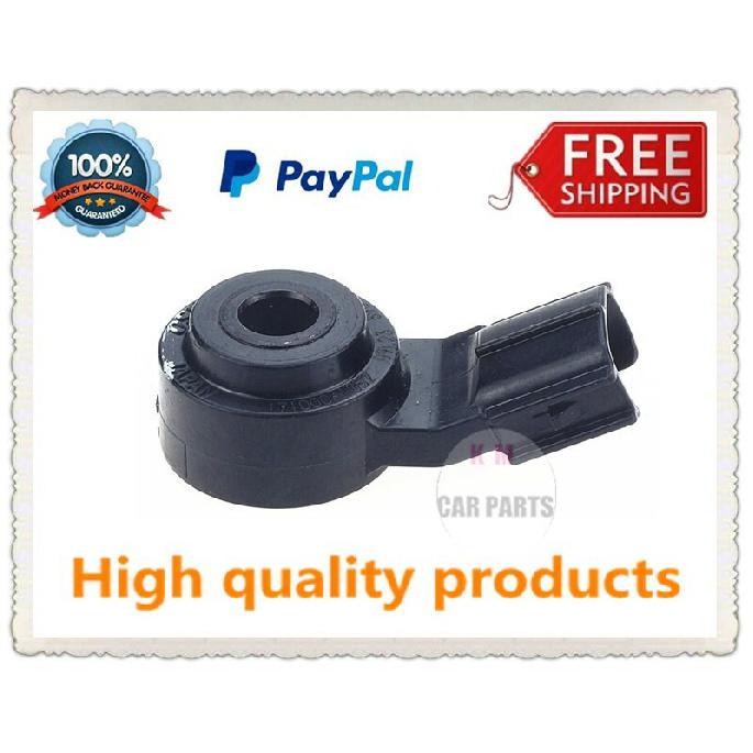Knock Sensor OEM 89615-20090 for Toyota 4Runner Camry Scion Prius Lexus