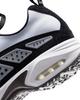 FZ2068-100 Nike Air Max Sunder White Black (Women's)