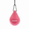 Sportprise Hula Hoop 24 Pink