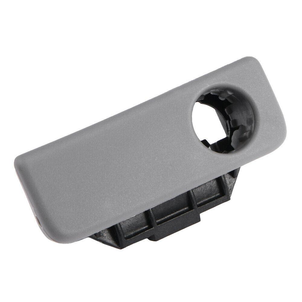 Glove Box Lock Latch Compartment Handle 55506-AE010-B0 For 2004-10 Toyota Sienna