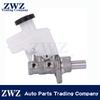 Fits For Suzuki Brake Master Cylinder 51100-65JB0 5110065JB0