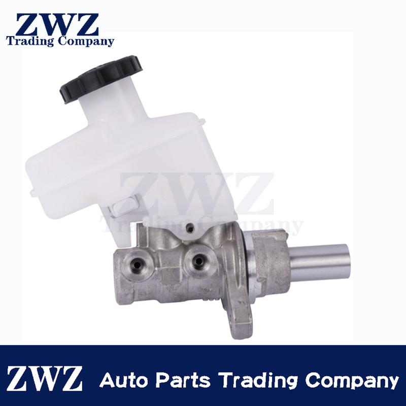Fits For Suzuki Brake Master Cylinder 51100-65JB0 5110065JB0