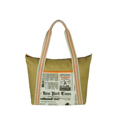 Damentasche Amanda Print S2506Ep