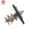 Parça numarası: Motor Soğutma Sıvısı Termostatı 90916-03093 Lexus IS300 GS300 Toyota Yaris Tacoma Prius VITZ 2005-2015 İçin 9091603093