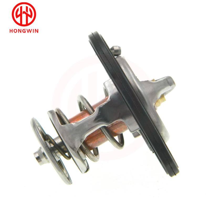 Parça numarası: Motor Soğutma Sıvısı Termostatı 90916-03093 Lexus IS300 GS300 Toyota Yaris Tacoma Prius VITZ 2005-2015 İçin 9091603093