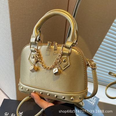 Γυναικείες τσάντες – Τσάντες crossbody