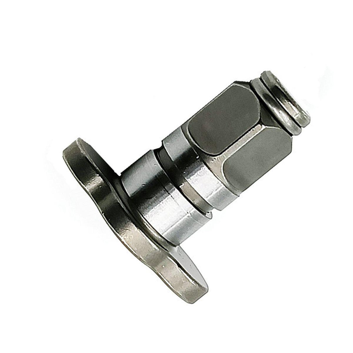 

42-06-2855 1/2-Inch Square Anvil Assembly for 2855-20 Impact Wrench Power Tool Accessories China Mainland