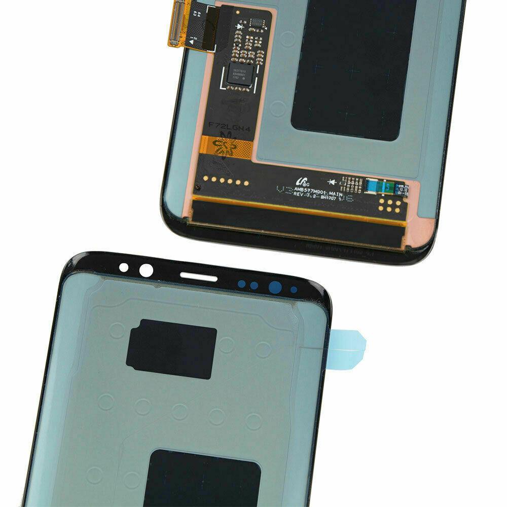 Buy LCD Display Touch Screen Digitizer 