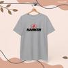 Men's and Women's T-shirts Harken Sailing Yachts