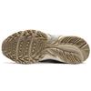 Asics Gel 100 Tr 'Light Brown' 1203A095-253
