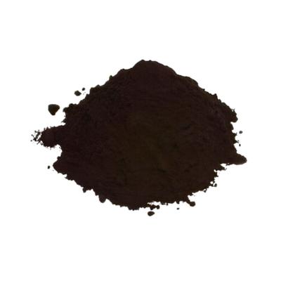 RSINC Abeer Powder|Abhir Powder|Abhrak Bhukka|Mica Flakes,(50 Gram) JL166853392574