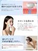 New Electric Gua Sha Facial Beauty Device with EMS Vibration LED Snail Gua Nose and Full Body 9D Metal Perfect Gift for and Day [2025 Idea Plate] + +