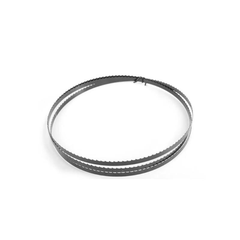 BESTENDURB Saw Blade