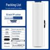 Songrun Smart RO Water Purifier and Dispenser