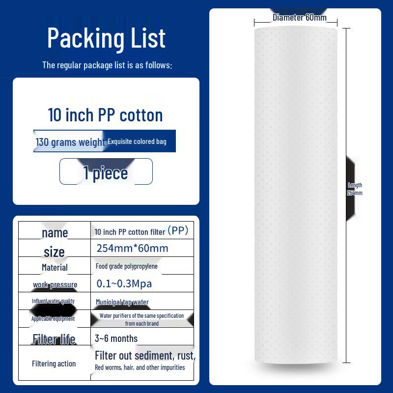 Songrun Smart RO Water Purifier and Dispenser