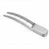 Watermelon Cutter Tool 304 Stainless Steel Lightweight Safe Watermelon Cube Cutter for Fruit