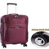 Xiao Yan Luggage