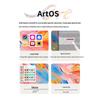 Teclast Android 2-in-1 Tablet Series (CN Version)
