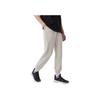 Puma Essential Relaxed Pants Men Pants Lime 683481-21