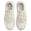 Nike Air Force 1 PLT.AF.ORM Pale Ivory Sneakers DJ9946-107