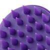 Hair Shampoo Scalp Brush Body Massage Brush Comb Conditioner Clean Head Care