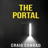 The Portal by Craig Conrad Paperback Book 9781953904843