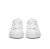 Lasocki Sneakers CEO-WI16-D725-01