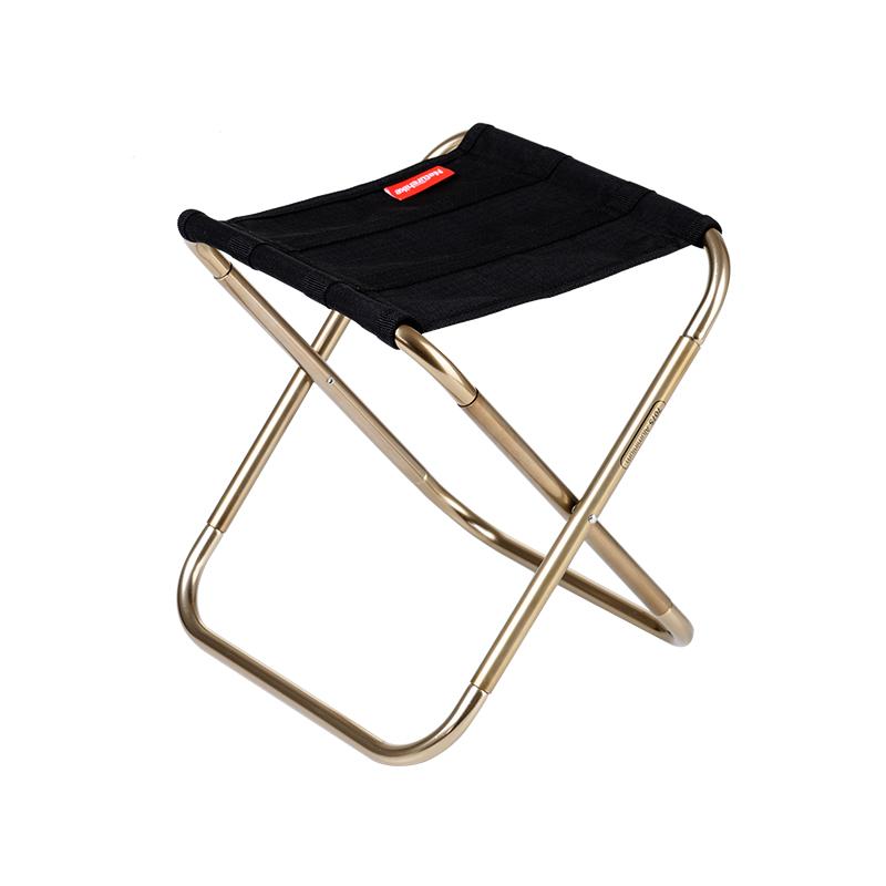Compre Naturehike Lightweight Outdoor Camping Chair Aluminium Folding Fishing Stool Collapsible Seats Hiking Barato Frete Grátis Avaliações Reais Com Fotos Joom Compre Naturehike Lightweight Outdoor, Lightest Outdoor Folding Chair