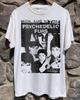 The Psychedelic Furs Band Tour Short Sleeve Gift For Fan S To 5XL T Shirt BM2678